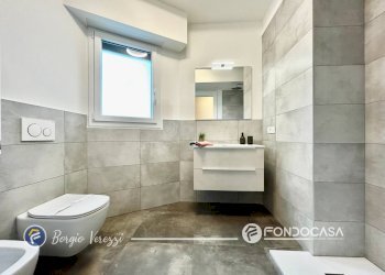 Foto 32 - Trilocale Via Vittorio Veneto
 
8, Borgio Verezzi - foto 32