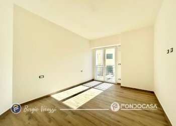 Foto 27 - Three-room apartment Via Vittorio Veneto
 
8, Borgio Verezzi - photo 27