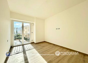 Foto 28 - Three-room apartment Via Vittorio Veneto
 
8, Borgio Verezzi - photo 28