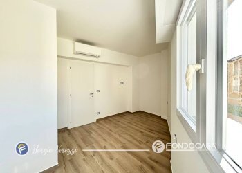 Foto 29 - Three-room apartment Via Vittorio Veneto
 
8, Borgio Verezzi - photo 29