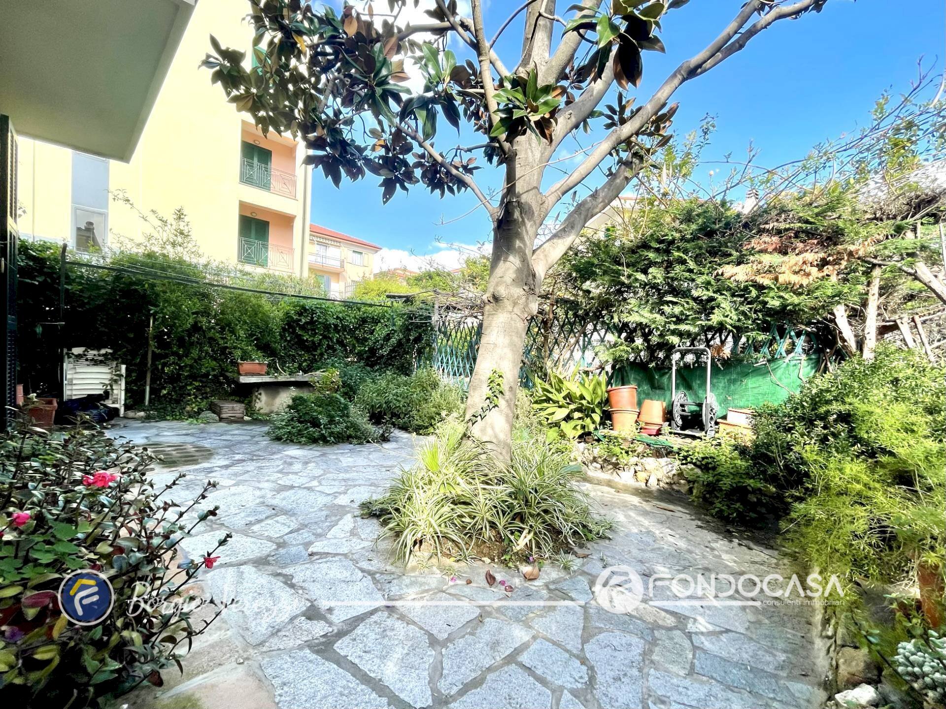 Foto 3 - Villa Via Molino, Borgio Verezzi - foto 3