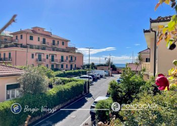 Foto 7 - Villa Via Molino, Borgio Verezzi - foto 7