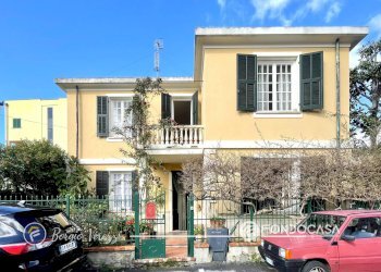 Foto 6 - Villa Via Molino, Borgio Verezzi - foto 6