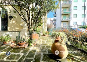 Foto 8 - Villa Via Molino, Borgio Verezzi - foto 8