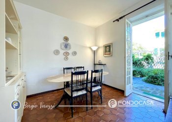 Foto 10 - Villa Via Molino, Borgio Verezzi - foto 10