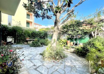 Foto 3 - Villa Via Molino, Borgio Verezzi - foto 3