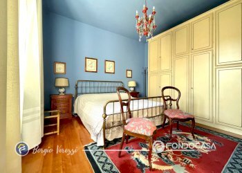 Foto 11 - Villa Via Molino, Borgio Verezzi - foto 11