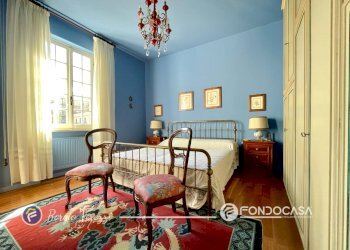 Foto 13 - Villa Via Molino, Borgio Verezzi - foto 13