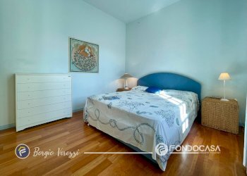 Foto 15 - Villa Via Molino, Borgio Verezzi - foto 15