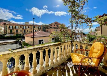 Foto 16 - Villa Via Molino, Borgio Verezzi - foto 16