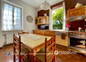 Foto 17 - Villa Via Molino, Borgio Verezzi - foto 17