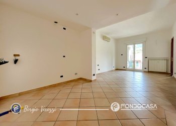 Foto 8 - Trilocale Via Giacomo Matteotti, Borgio Verezzi - foto 8