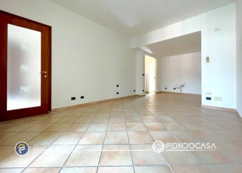 Foto 9 - Trilocale Via Giacomo Matteotti, Borgio Verezzi - foto 9