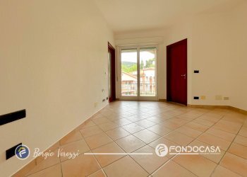 Foto 10 - Trilocale Via Giacomo Matteotti, Borgio Verezzi - foto 10