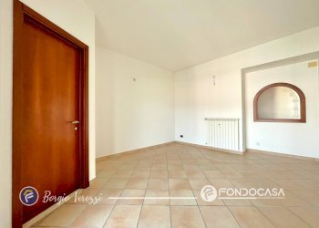 Foto 11 - Trilocale Via Giacomo Matteotti, Borgio Verezzi - foto 11