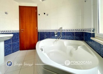 Foto 12 - Trilocale Via Giacomo Matteotti, Borgio Verezzi - foto 12