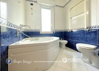 Foto 13 - Trilocale Via Giacomo Matteotti, Borgio Verezzi - foto 13