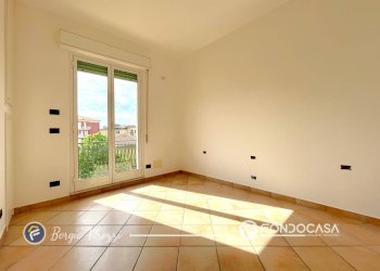 Foto 5 - Trilocale Via Giacomo Matteotti, Borgio Verezzi - foto 5