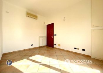 Foto 14 - Trilocale Via Giacomo Matteotti, Borgio Verezzi - foto 14