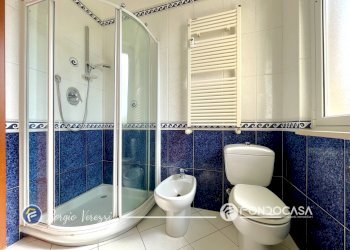 Foto 16 - Trilocale Via Giacomo Matteotti, Borgio Verezzi - foto 16