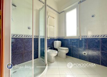 Foto 17 - Trilocale Via Giacomo Matteotti, Borgio Verezzi - foto 17