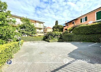 Foto 18 - Trilocale Via Giacomo Matteotti, Borgio Verezzi - foto 18