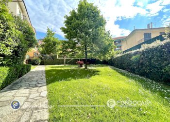 Foto 19 - Trilocale Via Giacomo Matteotti, Borgio Verezzi - foto 19