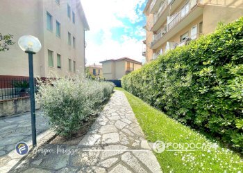 Foto 20 - Trilocale Via Giacomo Matteotti, Borgio Verezzi - foto 20