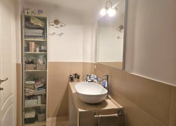 Foto 19 - Apartment Via Asilo Davide E Delfina Garbarino, Genova - photo 19