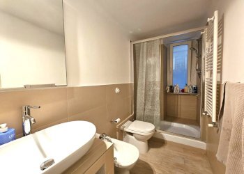 Foto 18 - Apartment Via Asilo Davide E Delfina Garbarino, Genova - photo 18