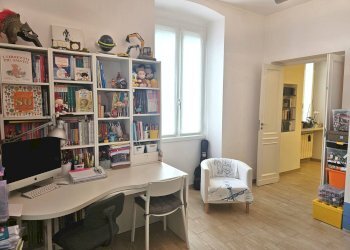 Foto 15 - Apartment Via Asilo Davide E Delfina Garbarino, Genova - photo 15