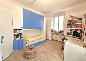 Foto 16 - Apartment Via Asilo Davide E Delfina Garbarino, Genova - photo 16