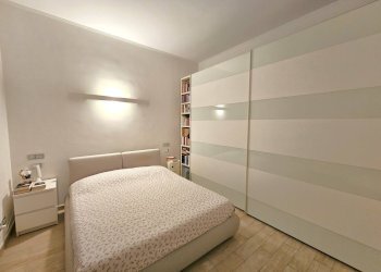 Foto 13 - Apartment Via Asilo Davide E Delfina Garbarino, Genova - photo 13