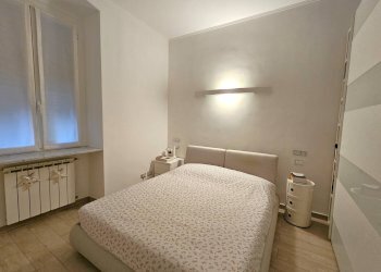 Foto 14 - Apartment Via Asilo Davide E Delfina Garbarino, Genova - photo 14