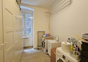 Foto 20 - Apartment Via Asilo Davide E Delfina Garbarino, Genova - photo 20