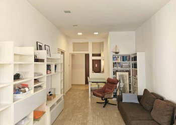 Foto 6 - Apartment Via Asilo Davide E Delfina Garbarino, Genova - photo 6