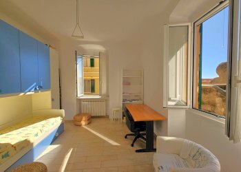 Foto 17 - Apartment Via Asilo Davide E Delfina Garbarino, Genova - photo 17