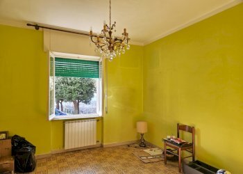 Foto 8 - Apartment Via Bartolomeo Bianco, Genova - photo 8