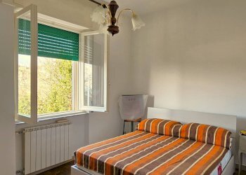 Foto 9 - Apartment Via Bartolomeo Bianco, Genova - photo 9