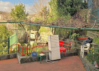 Foto 11 - Apartment Via Bartolomeo Bianco, Genova - photo 11