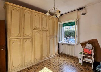 Foto 14 - Apartment Via Bartolomeo Bianco, Genova - photo 14