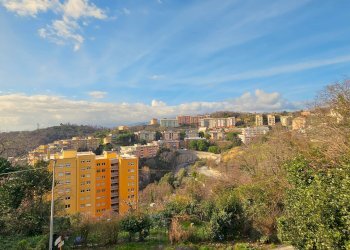 Foto 15 - Apartment Via Bartolomeo Bianco, Genova - photo 15