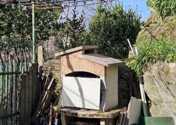 Foto 17 - Apartment Via Bartolomeo Bianco, Genova - photo 17