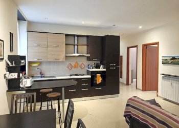 Foto 4 - Apartment Via Giuseppe Avezzana, Genova - photo 4