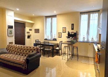 Foto 5 - Apartment Via Giuseppe Avezzana, Genova - photo 5