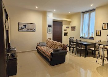 Foto 6 - Apartment Via Giuseppe Avezzana, Genova - photo 6