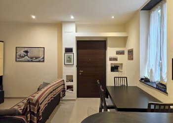 Foto 7 - Apartment Via Giuseppe Avezzana, Genova - photo 7