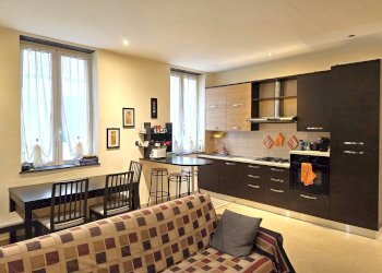 Foto 8 - Apartment Via Giuseppe Avezzana, Genova - photo 8