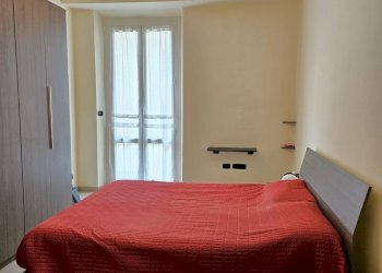 Foto 9 - Apartment Via Giuseppe Avezzana, Genova - photo 9