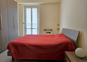 Foto 10 - Apartment Via Giuseppe Avezzana, Genova - photo 10